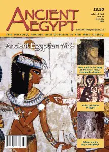 Ancient-Egypt-Magazine