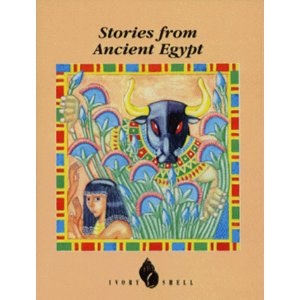 Egypt Stories
