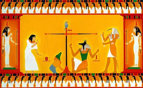 Ancient-Egyptian-Ceremonies