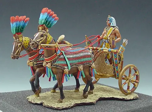 Ancient-Egyptian-Chariots