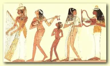 Ancient-Egyptian-Dances