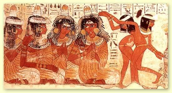 Ancient-Egyptian-Dances