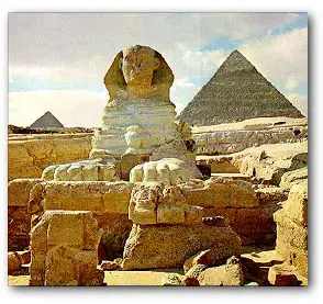 ancient-egyptian-architecture