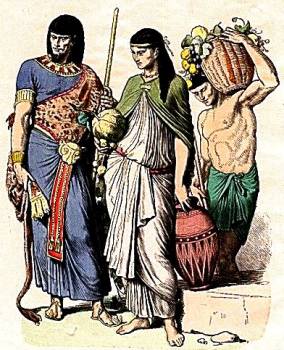 ancient-egyptian-costumes