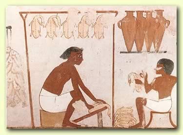 ancient-egyptian-education