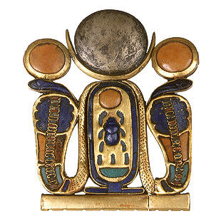 ancient-egyptian-jewellery