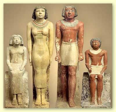 ancient-egyptian-kids