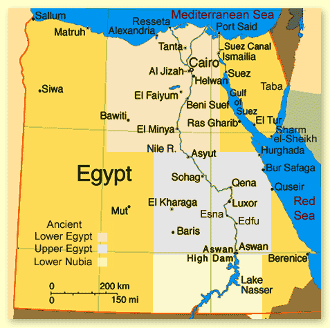 ancient-egyptian-location