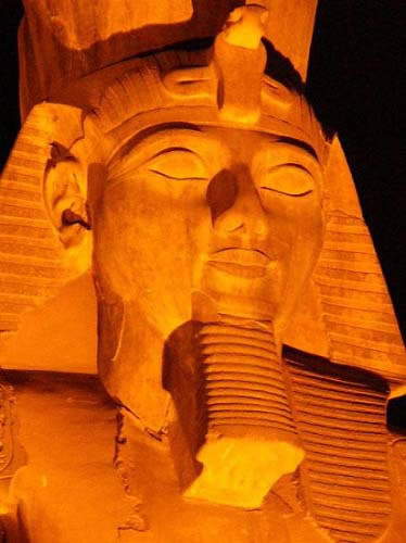 ancient-egyptian-luxor