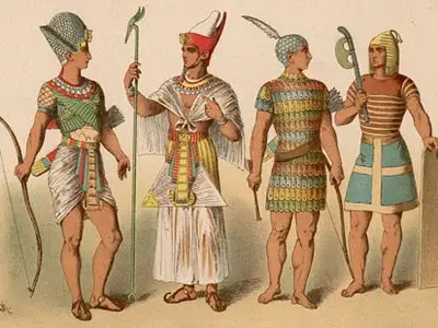 ancient-egyptian-military