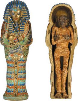 ancient-egyptian-mummies