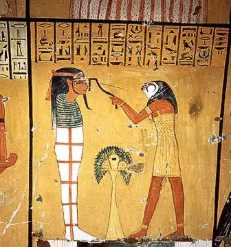 ancient-egyptian-myths