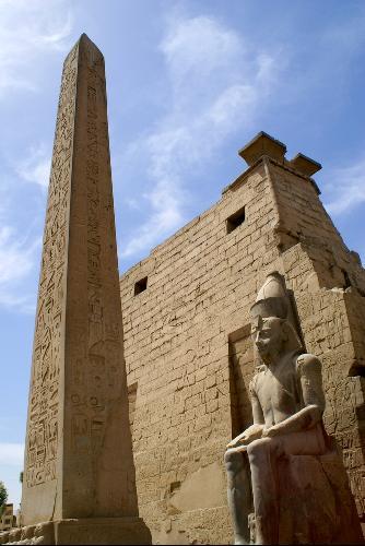 ancient-egyptian-obelisks