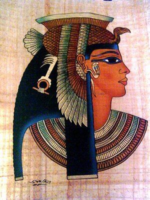 ancient-egyptian-queens