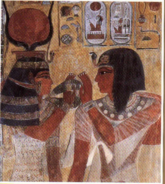 ancient-egyptian-religiuos-beliefss