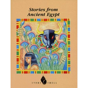 Ancient-Egypt-Stories