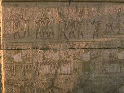 Ancient-Egypt-Stories