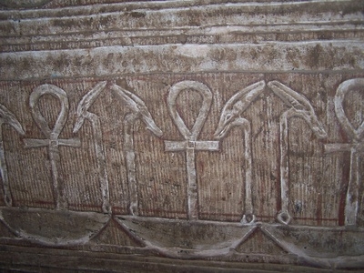 Ancient-Egyptian-Activities