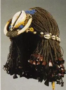 Ancient Egypt Hair and Wigs