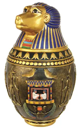Ancient-Egyptian-Ceramics