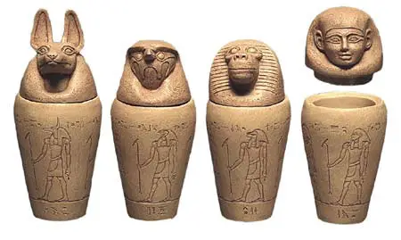 Ancient-Egyptian-Ceramics