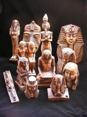 Ancient-Egyptian-Crafts