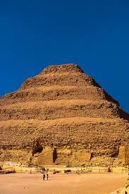 Egypt Pyramid Abu Rawash
