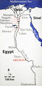 abydos-egypt_map