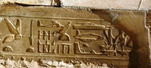 ancient Egypt abydos facts