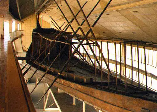 ancient-egyptian-boats 