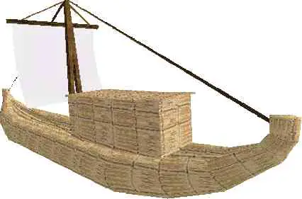 ancient-egyptian-boats