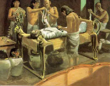 ancient-egyptian-embalming-