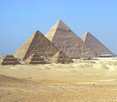 ancient-egyptian-engineering