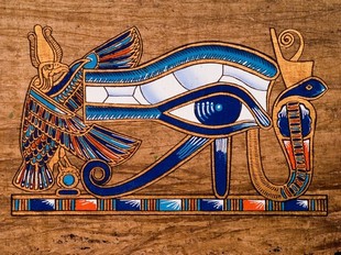 ancient-egyptian-gods