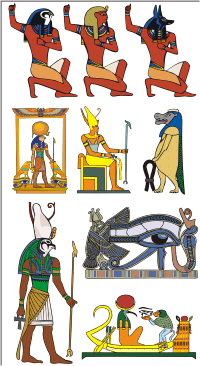 ancient-egyptian-gods